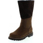Bottes Kiruna Lady GTX Meindl