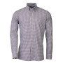 Chemise Alex Laksen