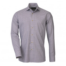 Chemise Seeland, Härkila et Laksen - Champgrand