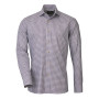 Chemise Arnold Laksen