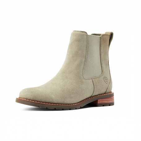 Boots Wexford Femme Ariat