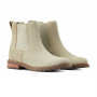 Boots Wexford Femme Ariat