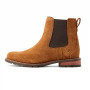 Boots Wexford Femme Ariat