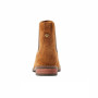Boots Wexford Femme Ariat