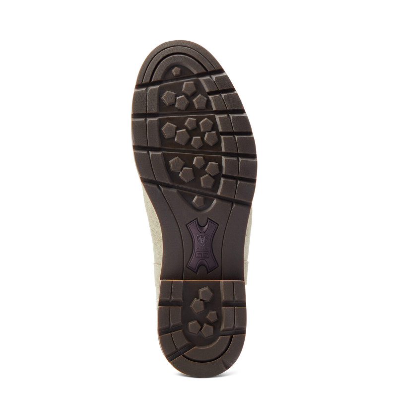 Boots Wexford Femme Ariat