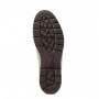 Boots Wexford Femme Ariat