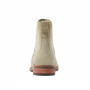 Boots Wexford Femme Ariat