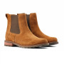 Boots Wexford Femme Ariat