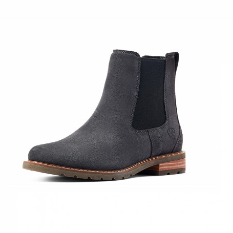 Boots Wexford Femme Ariat