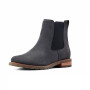 Boots Wexford Femme Ariat