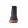 Boots Wexford Femme Ariat