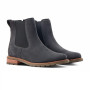 Boots Wexford Femme Ariat