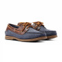 Antigua dames bootschoenen Ariat