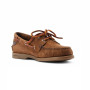 Antigua dames bootschoenen Ariat