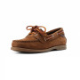 Antigua dames bootschoenen Ariat