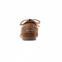 Chaussures bateau Antigua femme Ariat
