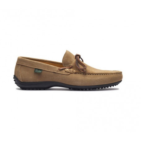 Mocassin Indiana Paraboot