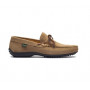Mocassin Indiana Paraboot
