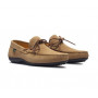 Mocassin Indiana Paraboot