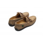 Mocassin Indiana Paraboot