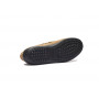 Mocassin Indiana Paraboot