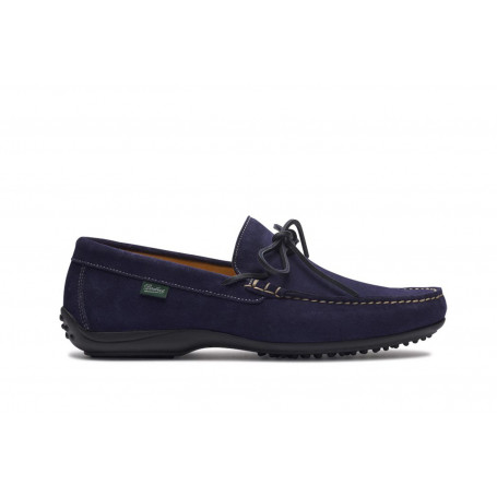 Mocassin Indiana Paraboot