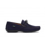 Mocassin Indiana Paraboot