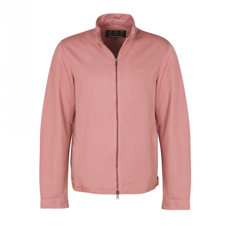 Veste Harrington Barbour