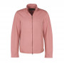 Veste Harrington Barbour