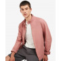 Veste Harrington Barbour
