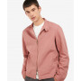 Barbour Harrington Jas