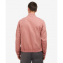 Veste Harrington Barbour