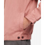 Veste Harrington Barbour