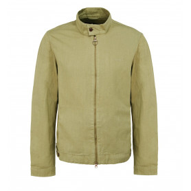 Veste Harrington Barbour