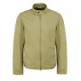 Veste Harrington Barbour