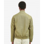Veste Harrington Barbour