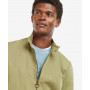 Barbour Harrington Jas