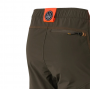 Pantalon Boondock Beretta