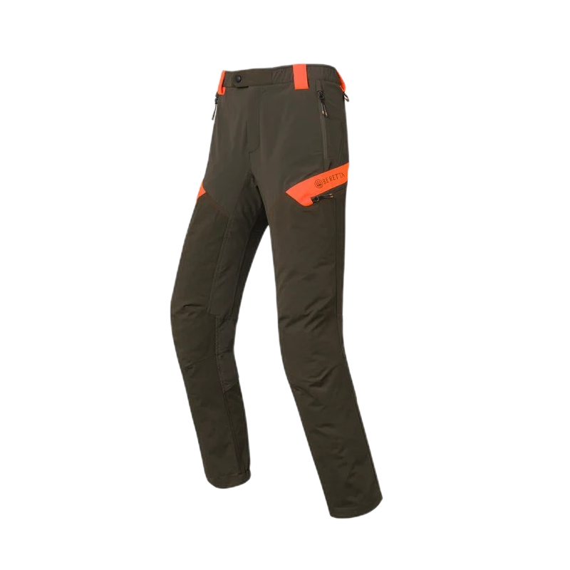 Pantalon Boondock Beretta