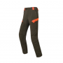 Pantalon Boondock Beretta