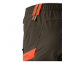 Pantalon Boondock Beretta