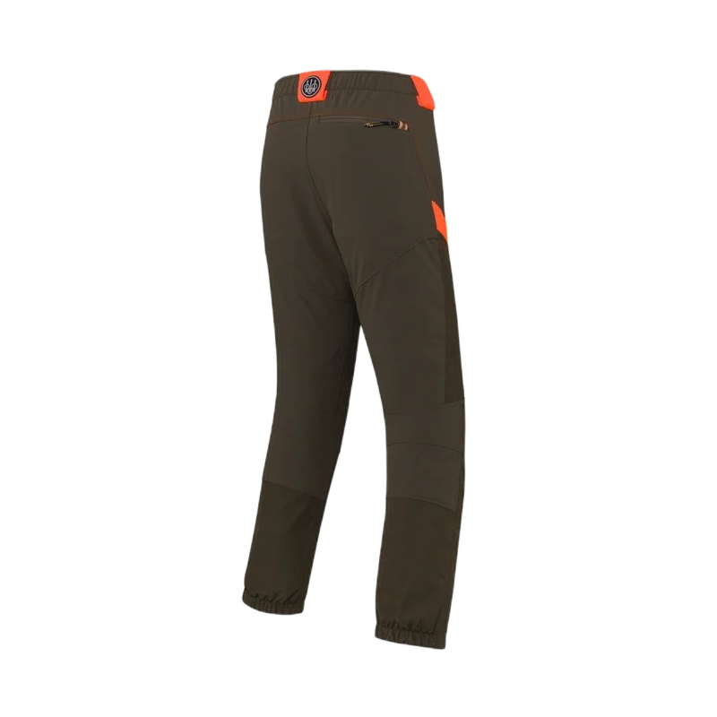 Pantalon Boondock Beretta
