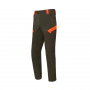 Pantalon Boondock Beretta