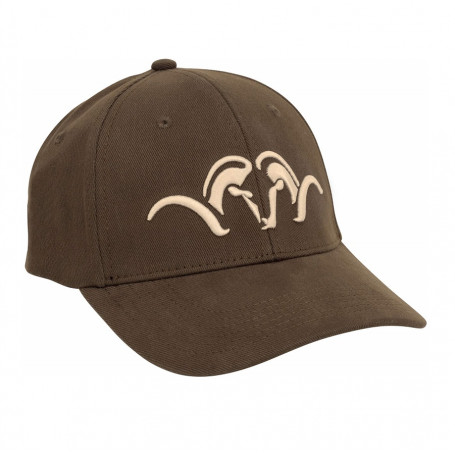Casquette Flexfit - Achat De Casquettes Flexfit