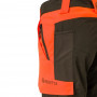 Pantalon Balcan Beretta