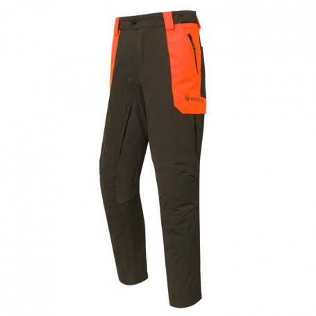 Pantalon Balcan Beretta