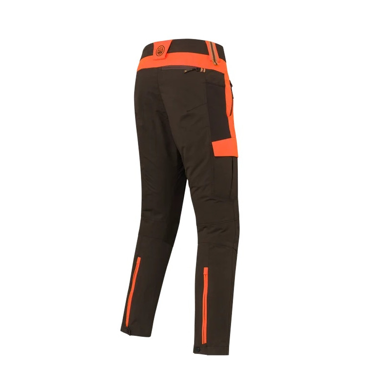 Pantalon Balcan Beretta