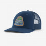Casquette Take a Stand Patagonia