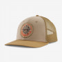 Casquette Take a Stand Patagonia