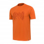 T-shirt Trident Beretta